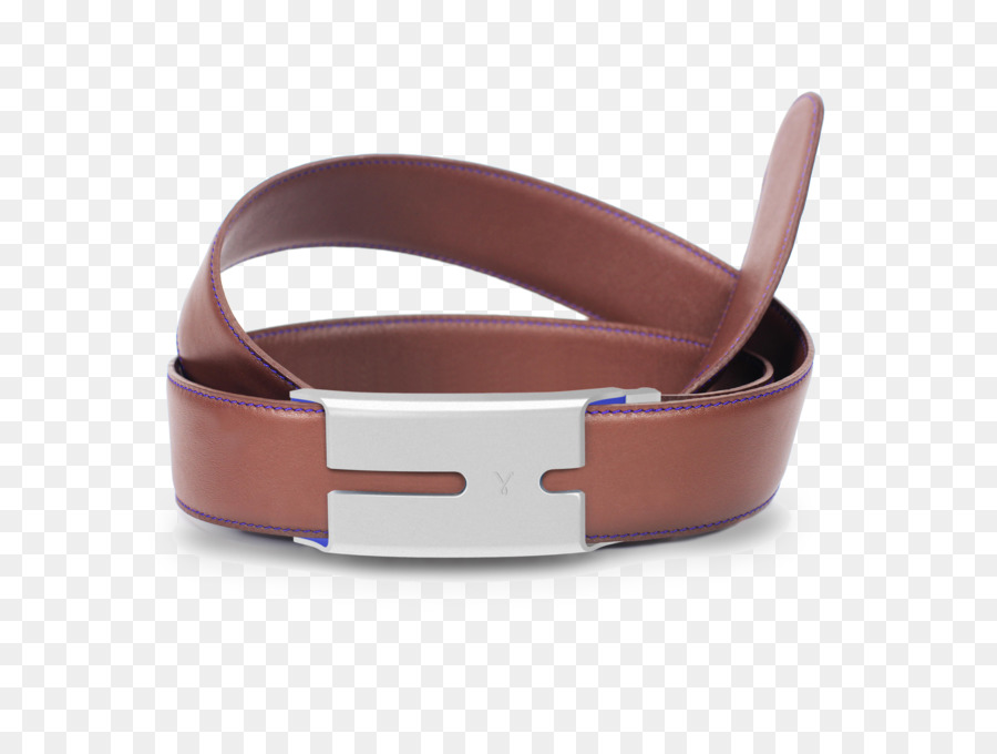 Ceinture，Gadget PNG