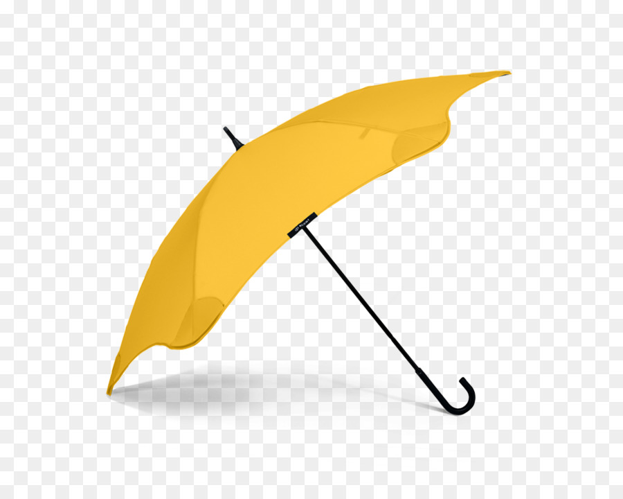 Parapluie，Les Parapluies Blunt PNG