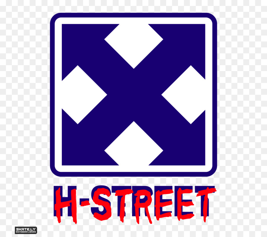 Logo De La Rue H，Faire De La Planche à Roulettes PNG