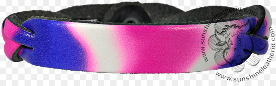 Bracelet，Cuir PNG