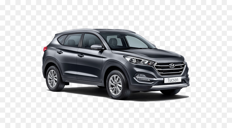 Hyundai，Voiture PNG