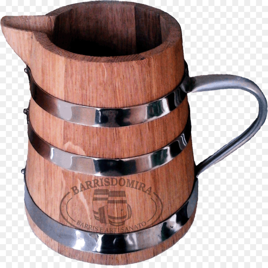 Le Baril，Tasse PNG