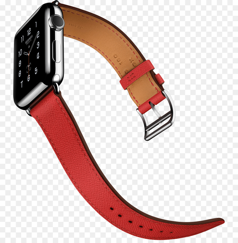 Apple Watch Série 3，Nike PNG