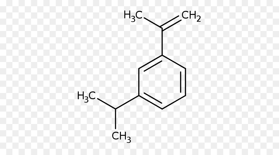 Structure Chimique，Molécule PNG