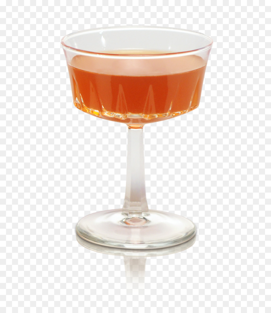 Cocktail，Whisky Bourbon PNG