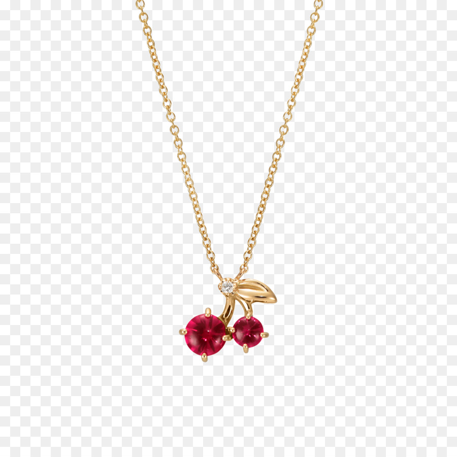 Collier Papillon，Bijoux PNG