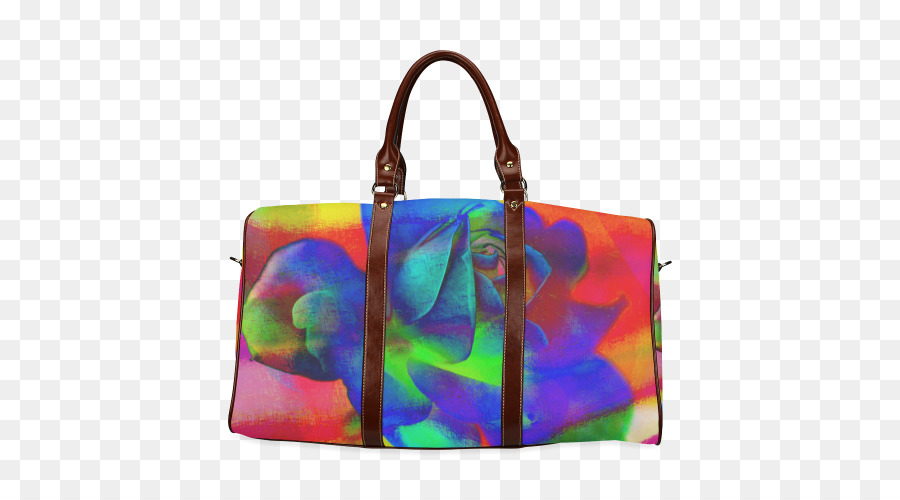 Sac Fourre Tout，Sac PNG