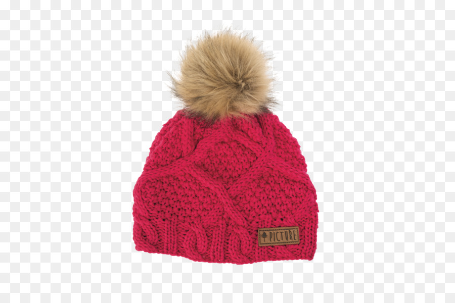 Casquette En Tricot，Beanie PNG