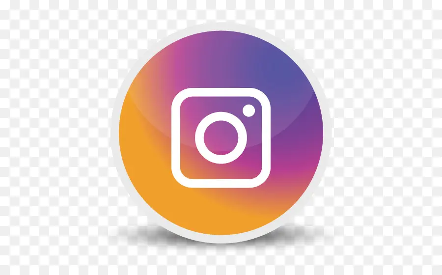 Instagram，Réseaux Sociaux PNG