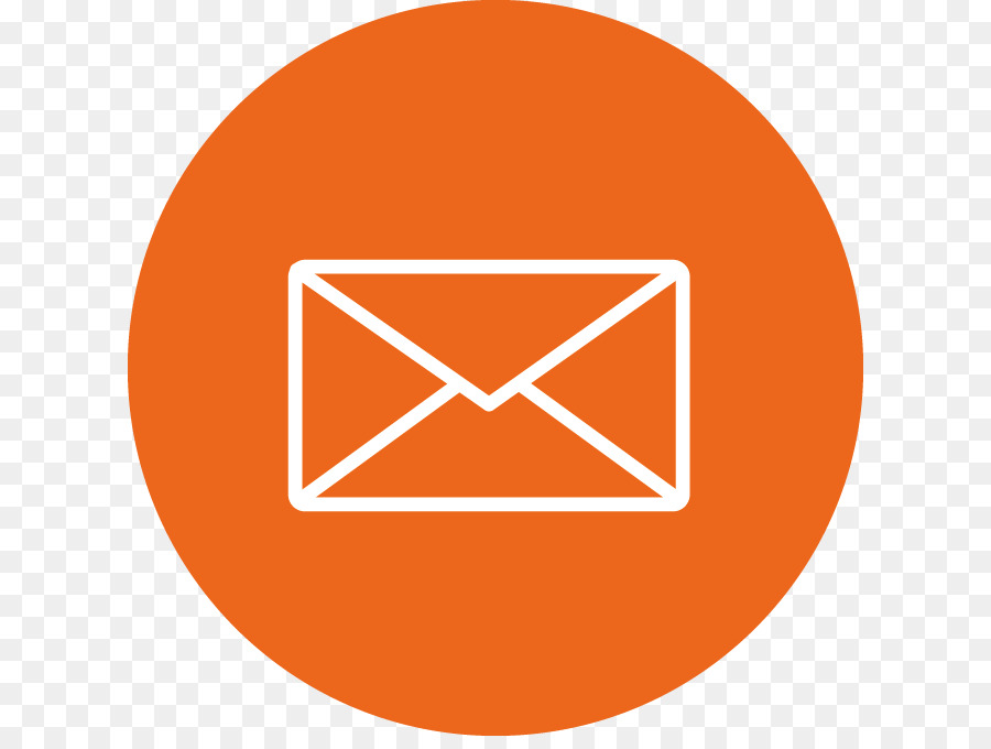 Enveloppe，Mail PNG