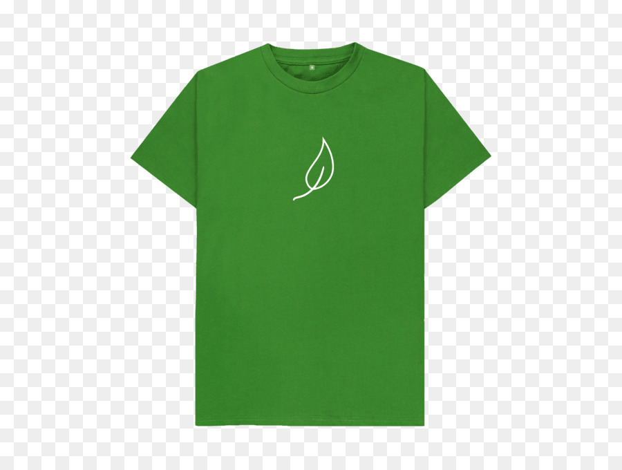 Tshirt，Manche PNG