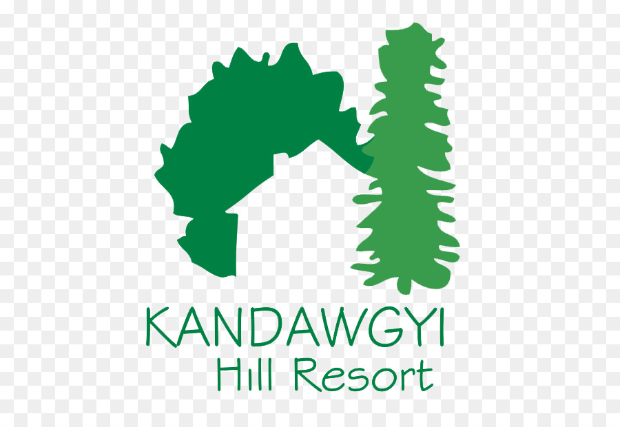 Kandawgyi Hill Resort，Ngwesaung PNG