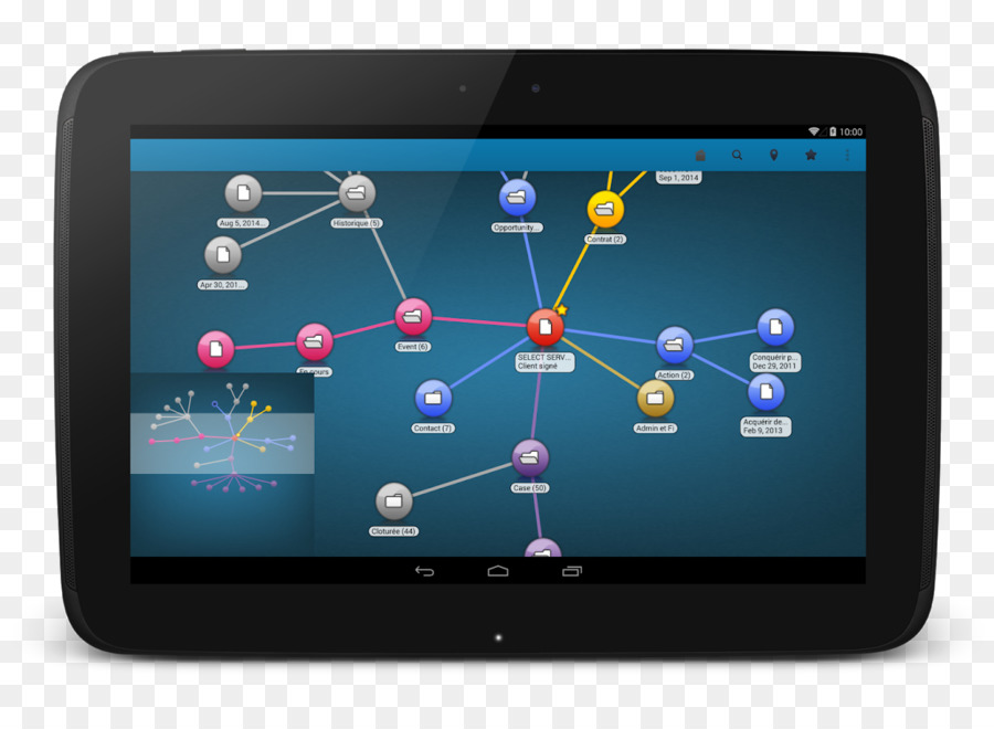 Tablettes，Le Papier Peint Du Bureau PNG