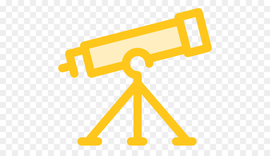 Télescope，Astronomie PNG