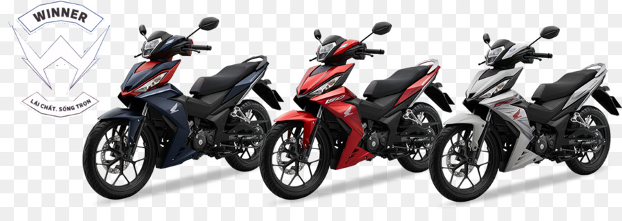 Honda，Moto PNG