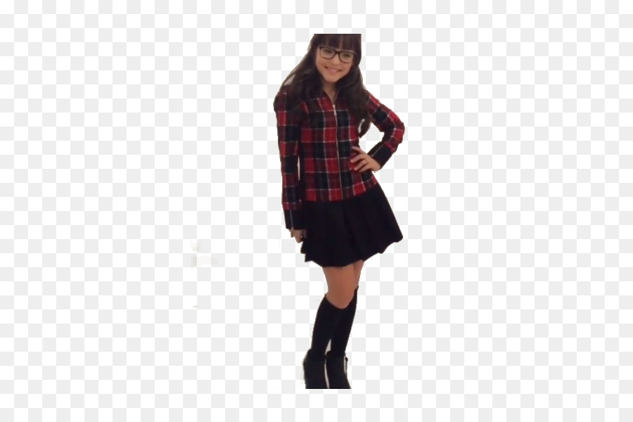 Tartan，Kilt PNG