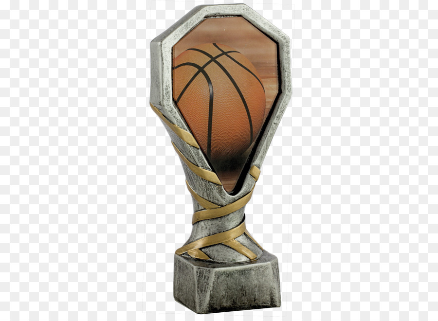 De Basket Ball，Trophée PNG