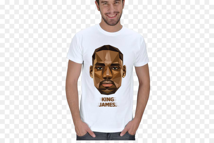 Tshirt，Stand PNG