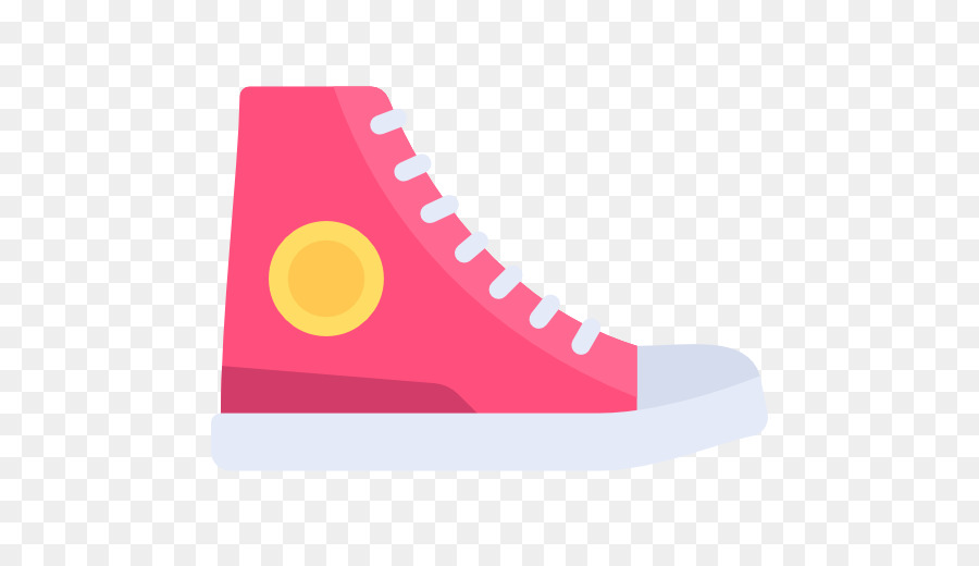 Hightop，Chaussure PNG