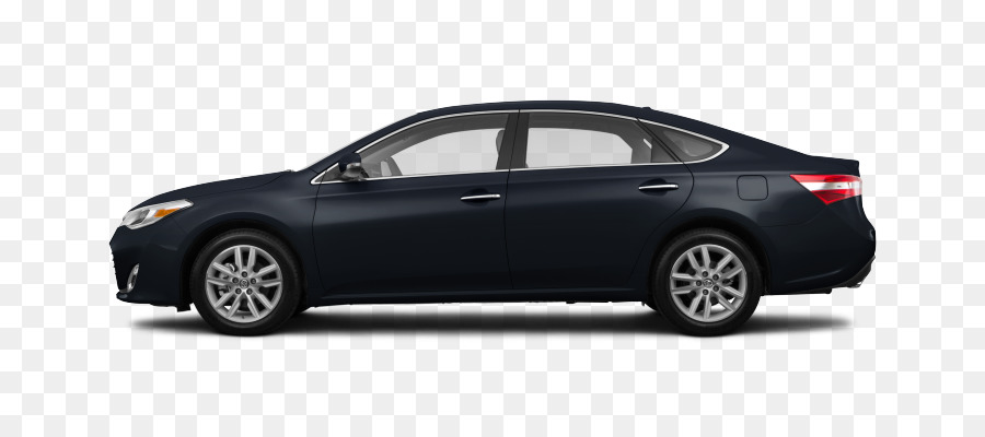 Nissan，2013 Nissan Altima PNG
