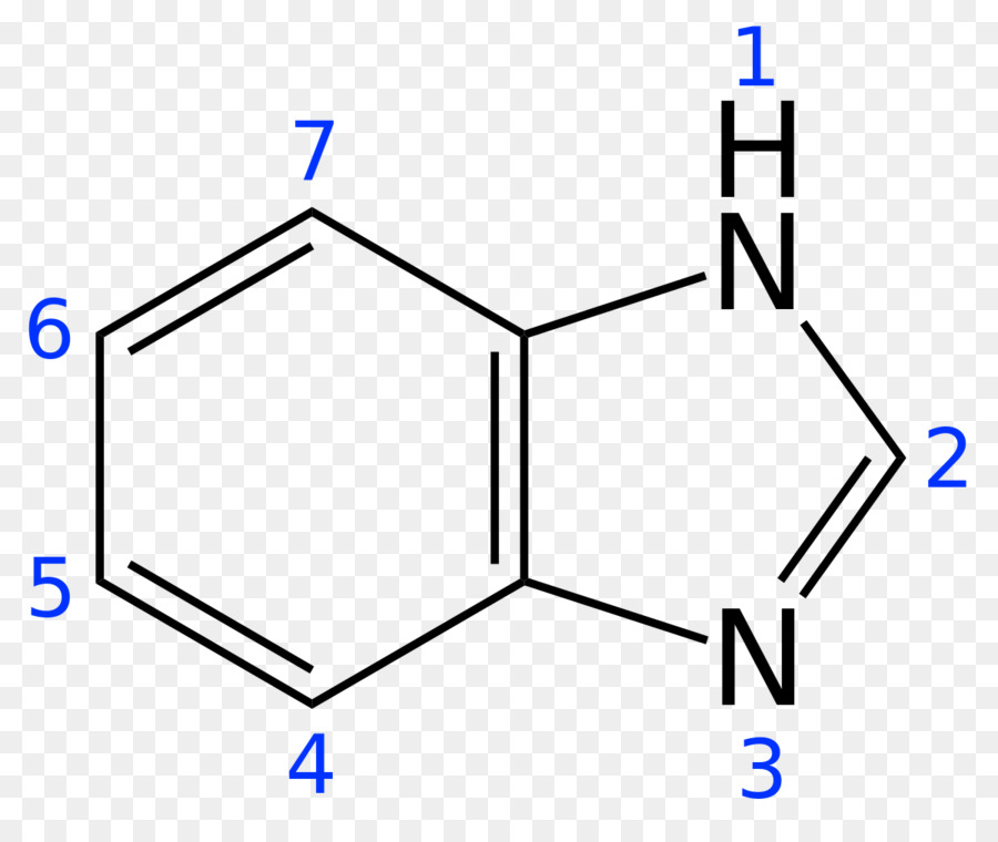 Structure Chimique，Molécule PNG