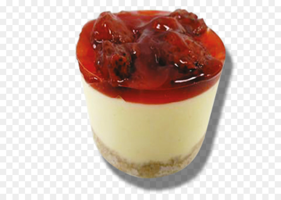 Cheesecake，Bagatelle PNG