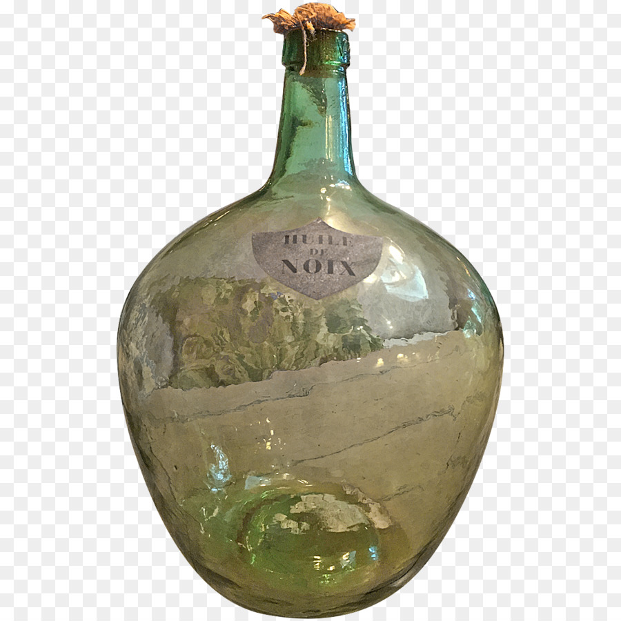 Bouteille En Verre，Liqueur PNG