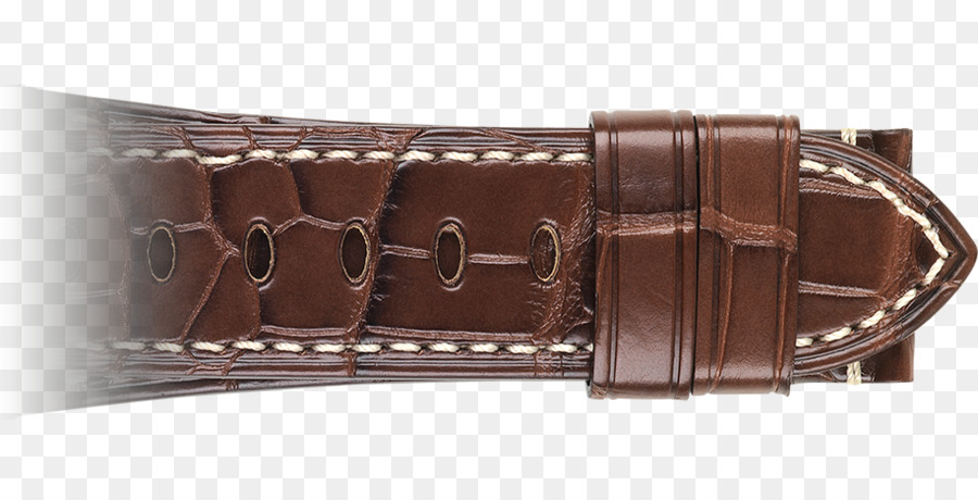 Ceinture，Sangle PNG