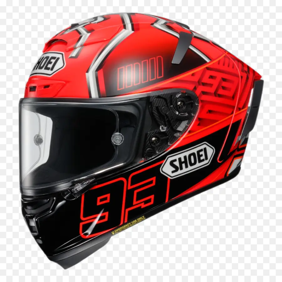 Casque，Moto PNG