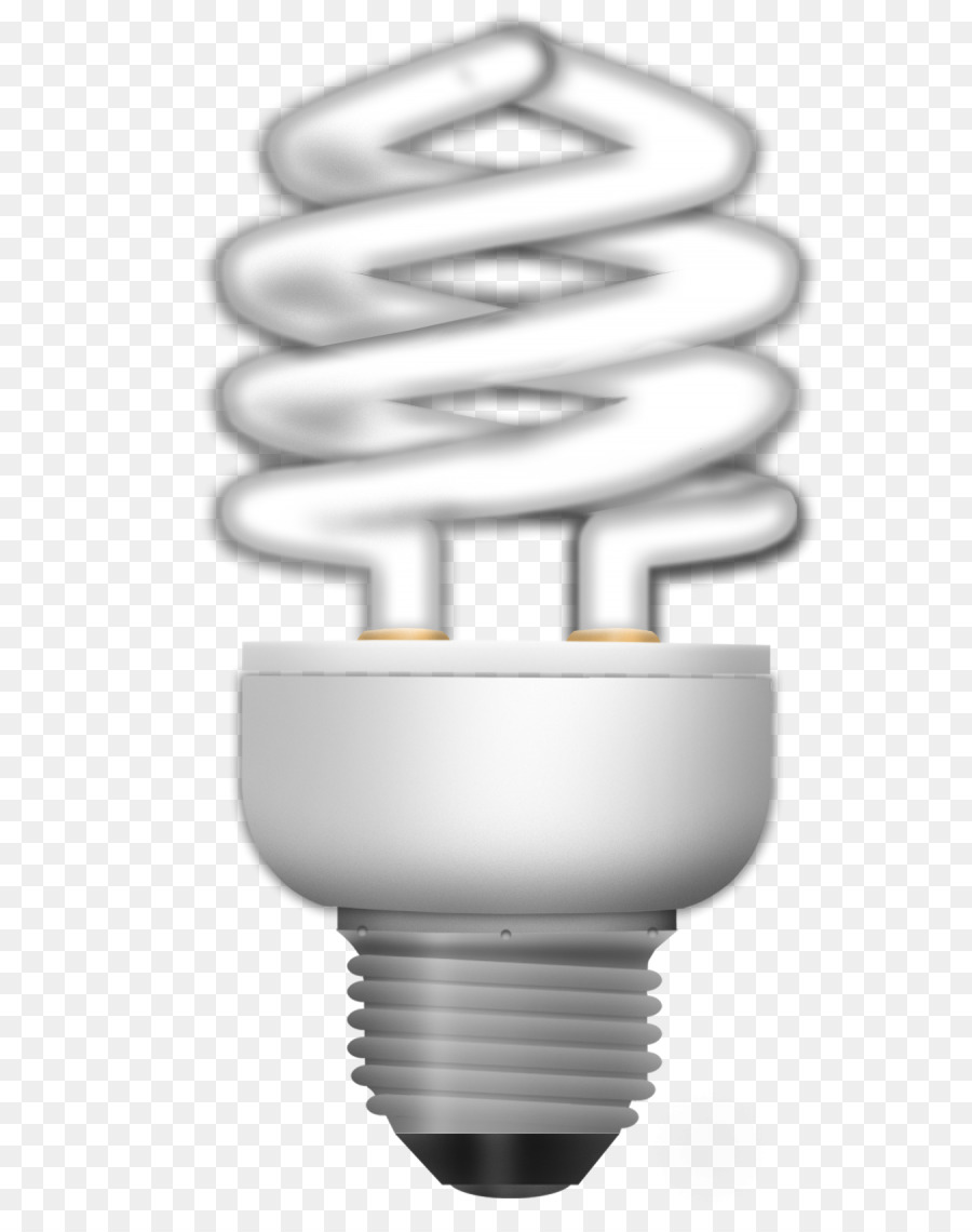 L électricité，De L Ampoule à Incandescence PNG