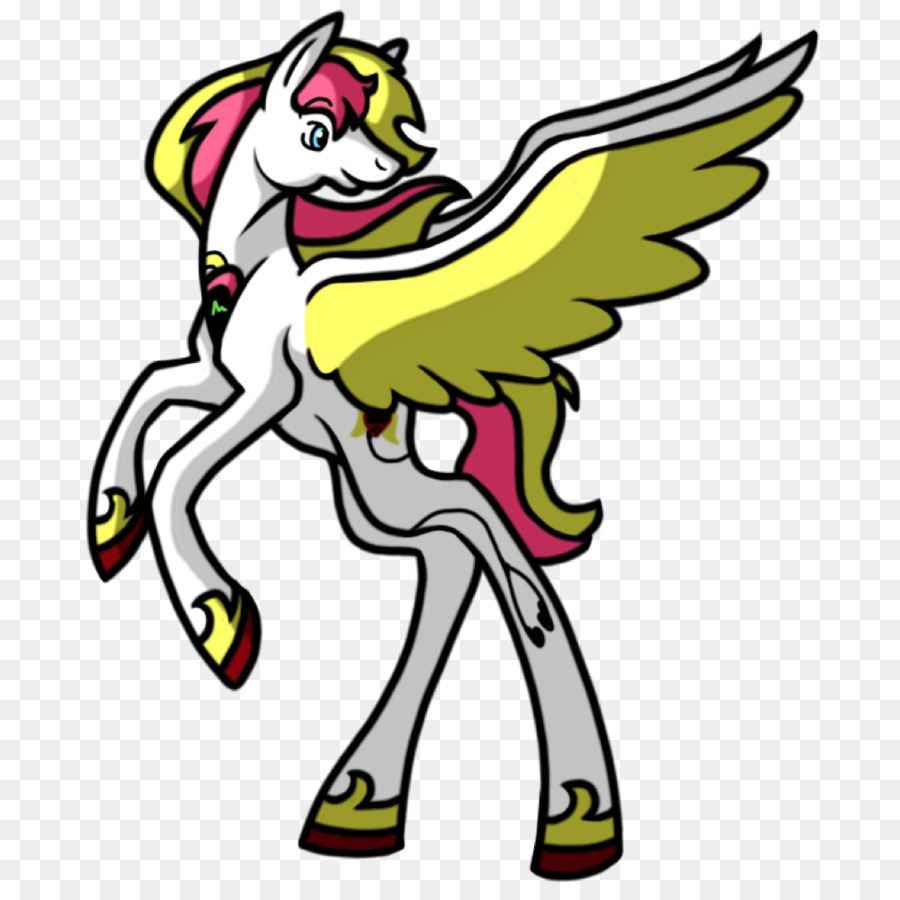 Cheval，L Art PNG