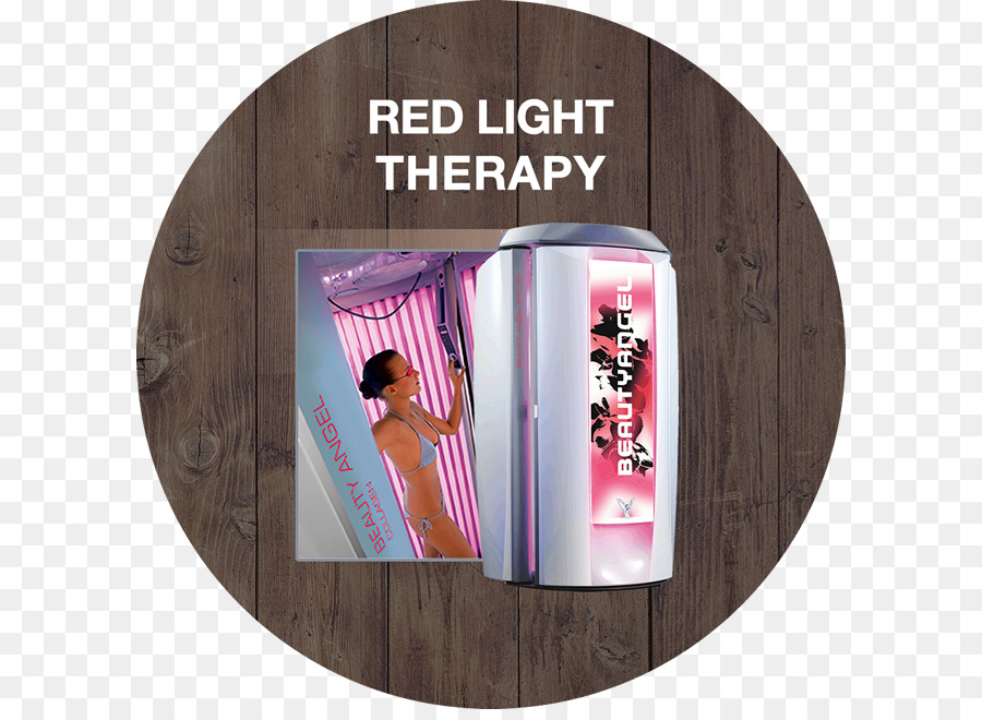 Luminothérapie，Massage PNG