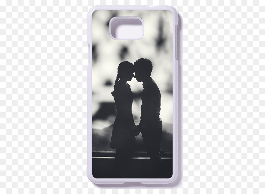 Couple，Amour PNG