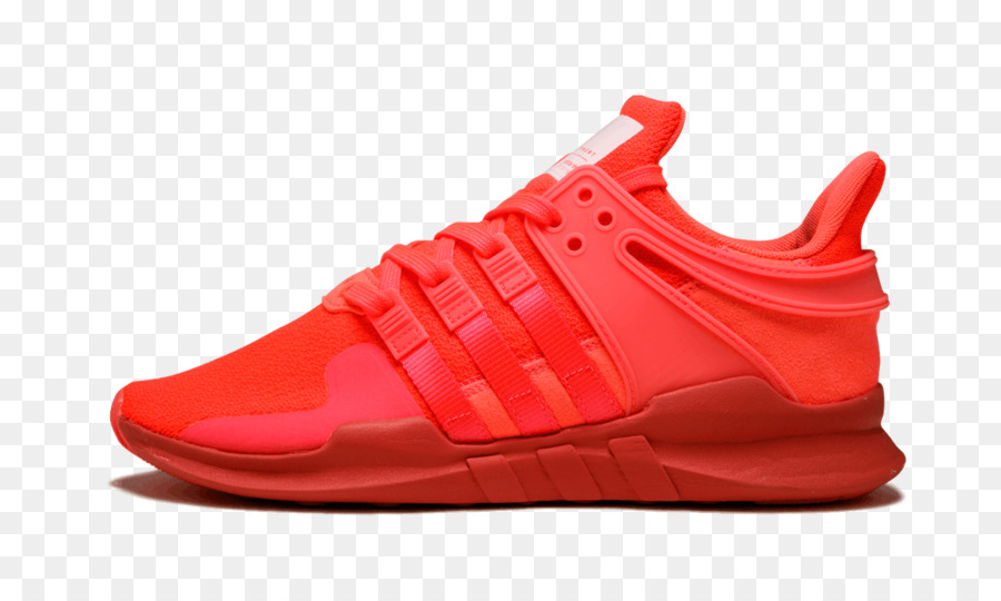 Chaussure Rouge，Sneaker PNG