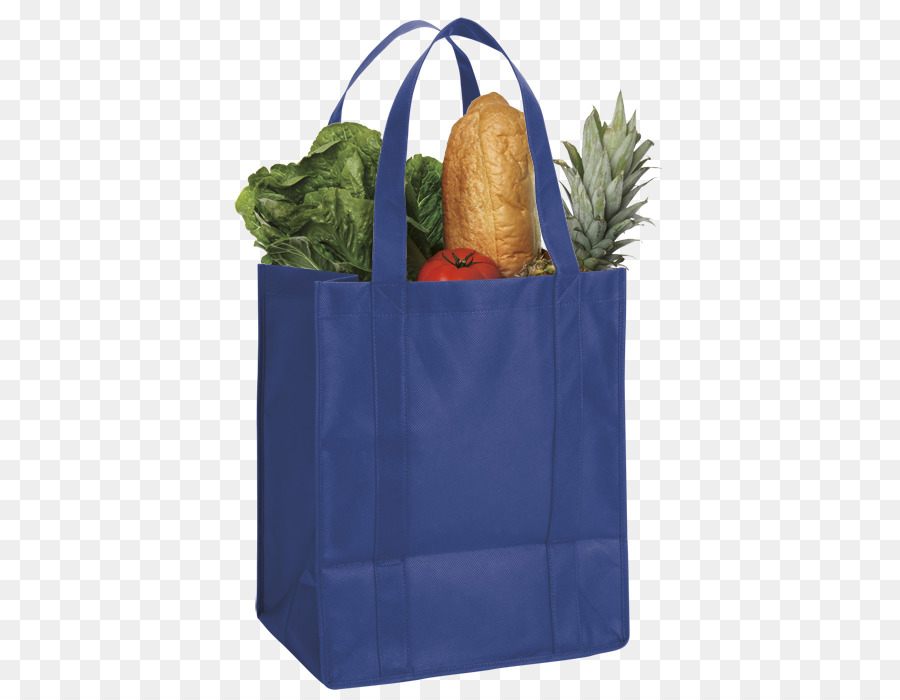 Sac Fourre Tout，Tshirt PNG