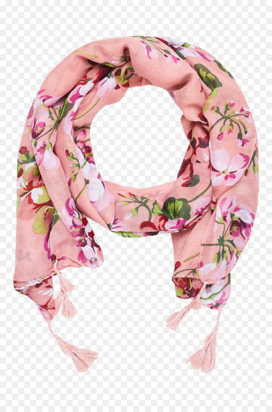 Foulard，Pull PNG