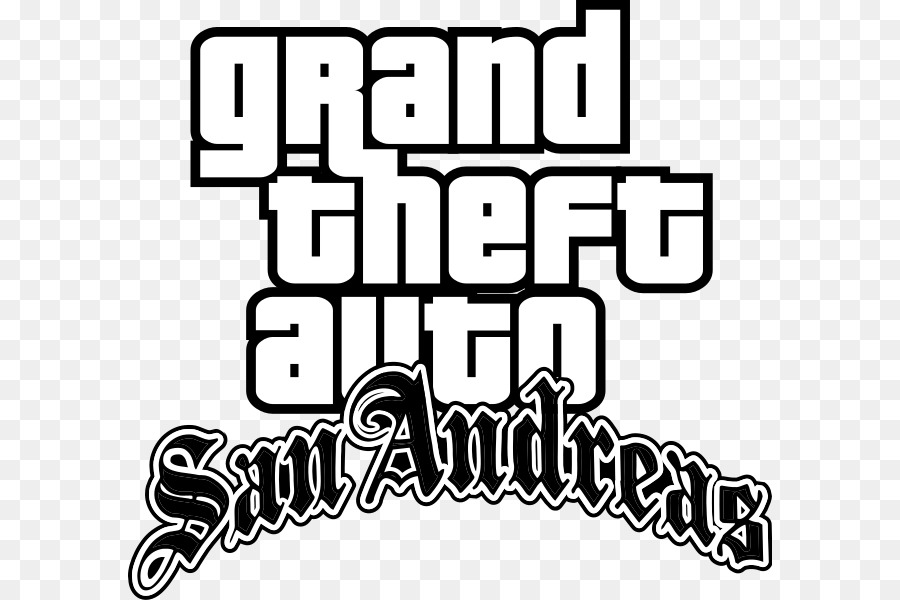 Grand Theft Auto Vice City，Grand Theft Auto Iv PNG