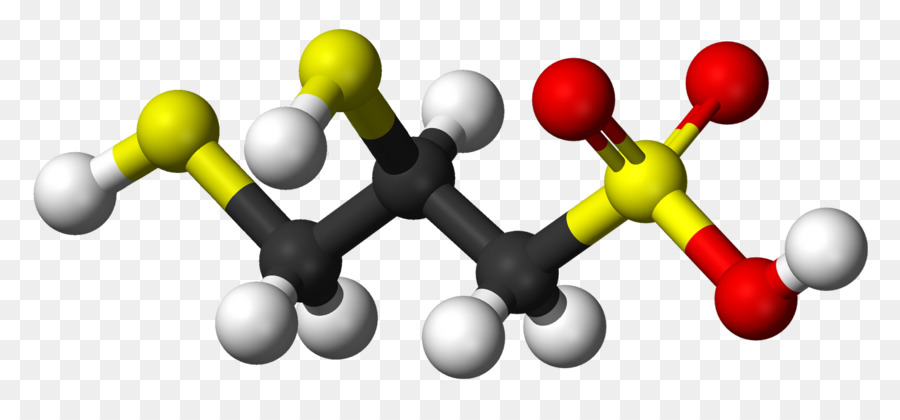 Molécule，Atomes PNG