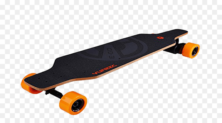 Skateboard，Roues PNG