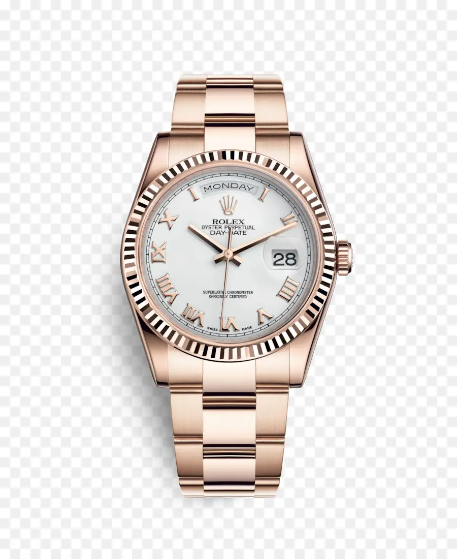 Montre，Luxe PNG