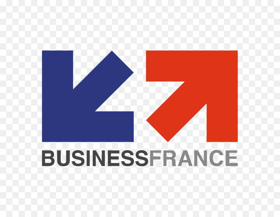 France，Affaires De La France PNG