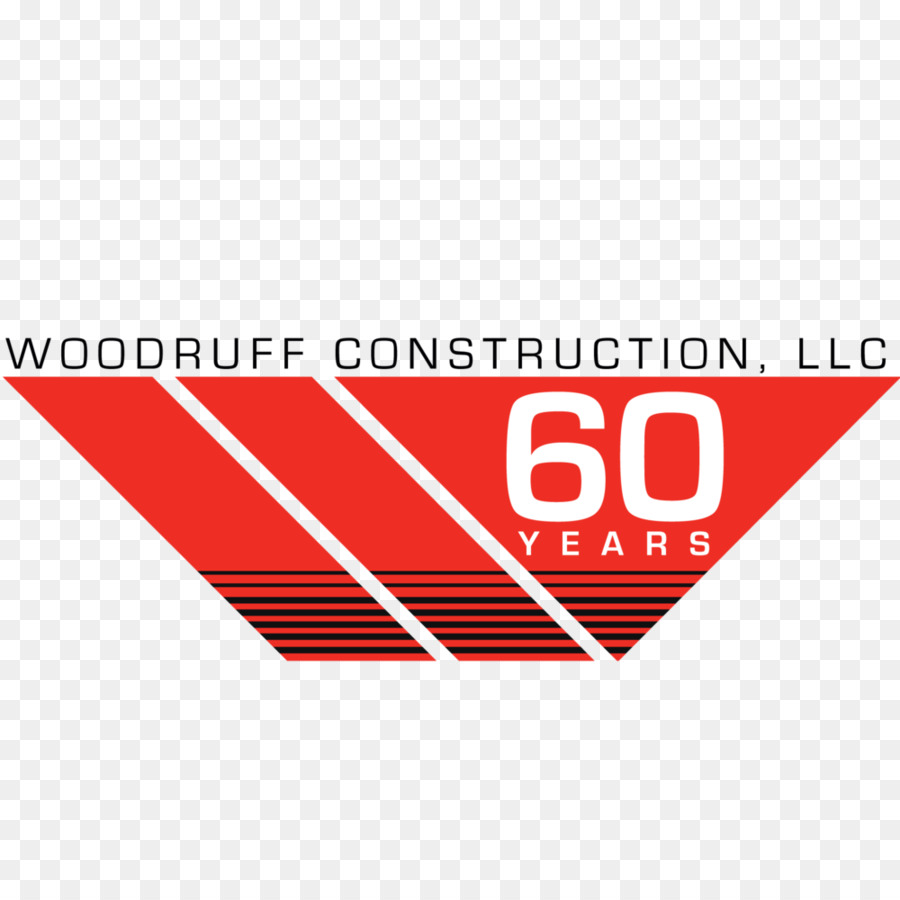 Woodruff Construction Llc，L Ingénierie Architecturale PNG