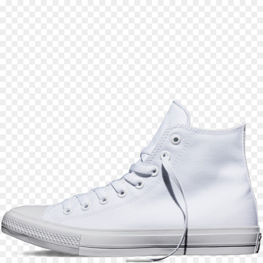 Chuck Taylor All Stars，Converse PNG