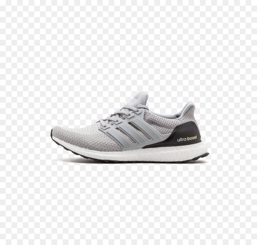 Chaussure De Course，Sneaker PNG