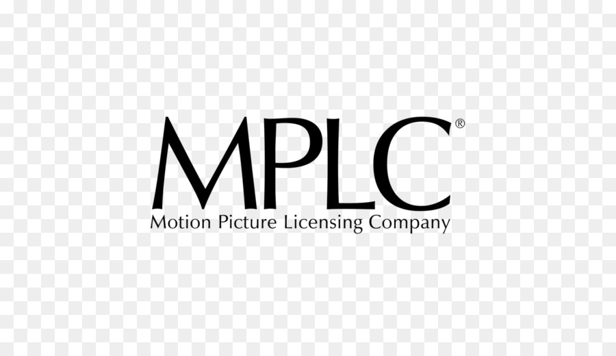 Logo Mplc，Film PNG