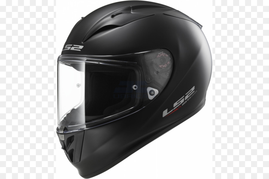 Casque，Sécurité PNG