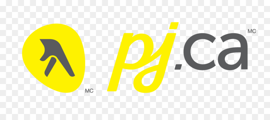 Yellowpagescom，Pages Jaunes PNG