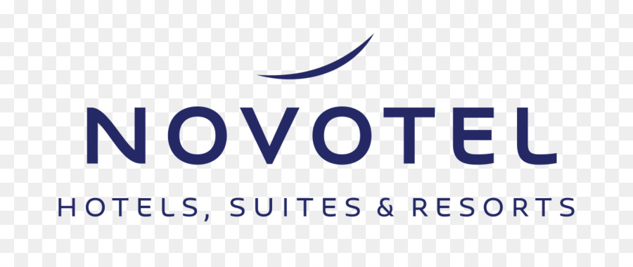 Logo Novotel，Hôtel PNG