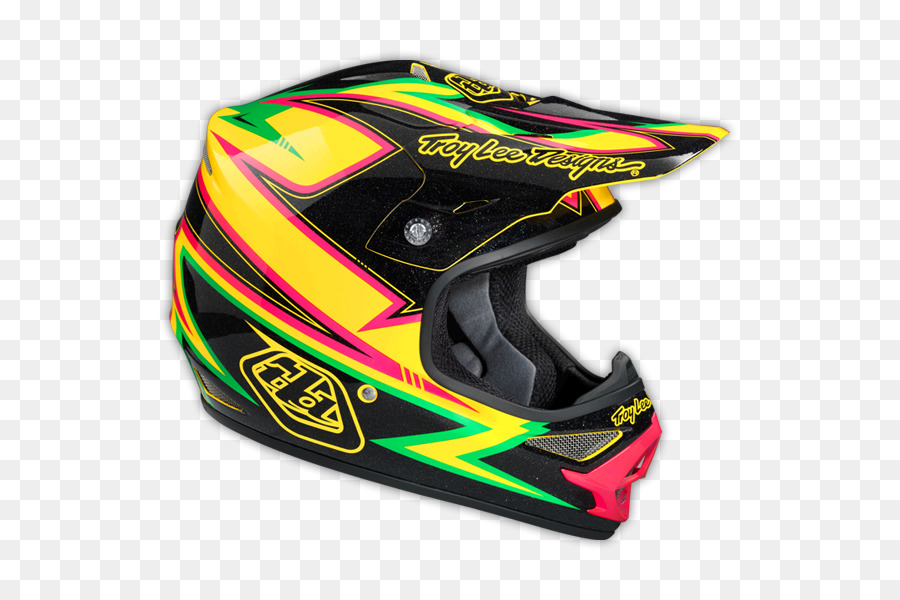 Casque De Moto，Protection PNG