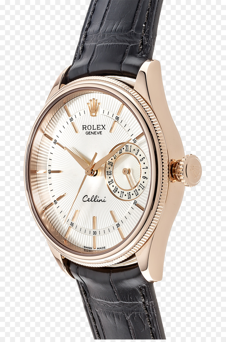 Montre，Patek Philippe Co PNG